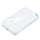 D-LINK DWR-932W WiFi b/g/n/ax 3G/4G (LTE) 150Mbps - 1351410 - zdjęcie 2